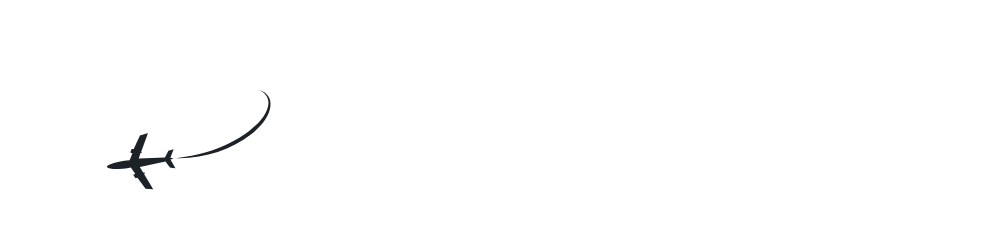 Airline Logo